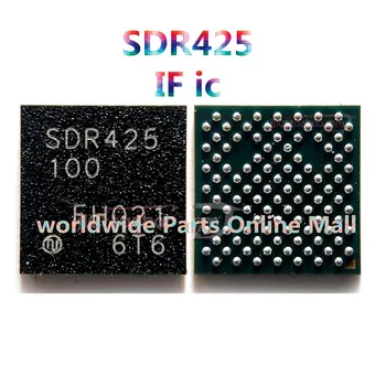 5шт-30шт SDR425 100 Для Huawei Glory V30PRO Микросхема промежуточной частоты IC IF SDR 425