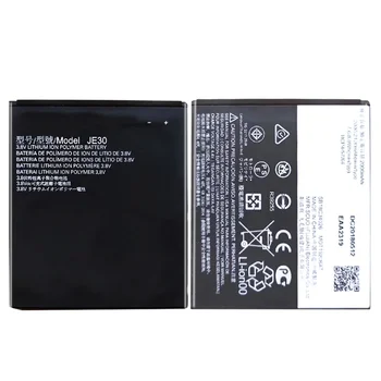 Аккумулятор 2120 мАч Для Motorola MOTO E5 Play E5Play Bateria
