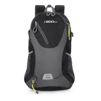 для Z900RS Z900 RS Новая спортивная сумка для альпинизма на открытом воздухе, мужской и женский дорожный рюкзак большой емкости