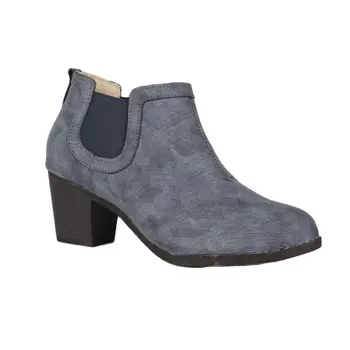 Женская модная повседневная обувь на каблуке 2022 года, удобная дышащая обувь с мягкой подошвой