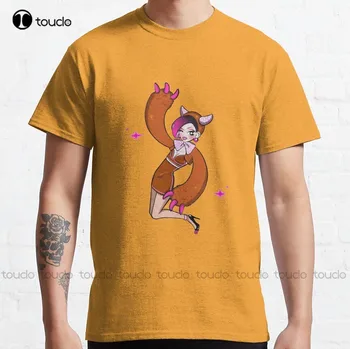 Классическая футболка Willow Pill Drag Queen, спортивная рубашка Rupaul'S Drag Race, изготовленная на заказ, футболка с цифровой печатью для подростков Унисекс, Унисекс