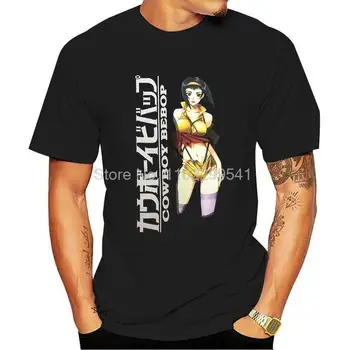 Мужская летняя футболка с короткими рукавами с принтом красивой девушки, повседневная модная мужская футболка, уличная одежда в стиле харадзюку, футболка оверсайз