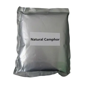 Натуральные камфорные гранулы оптом, коричные травы, камфора