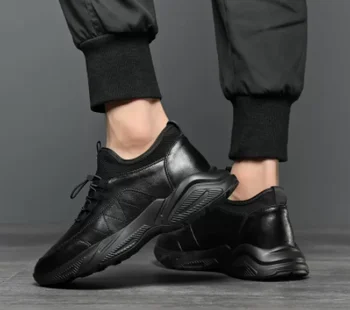 Новые мужские баскетбольные кроссовки Obsidian, женские удобные спортивные кроссовки с высоким берцем на открытом воздухе, 36-45 евро