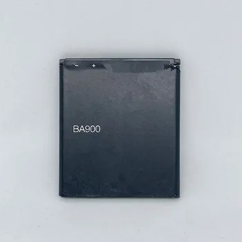 Оригинальный Качественный Аккумулятор BA900 Для Sony Ericsson Xperia TX LT29i S36h C2105 E1 J L M C2104 C1904 C1905 ST26i BATTERY ba900
