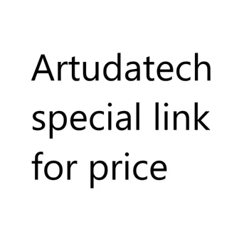 Специальная ссылка Artudatech для уточнения разницы в цене
